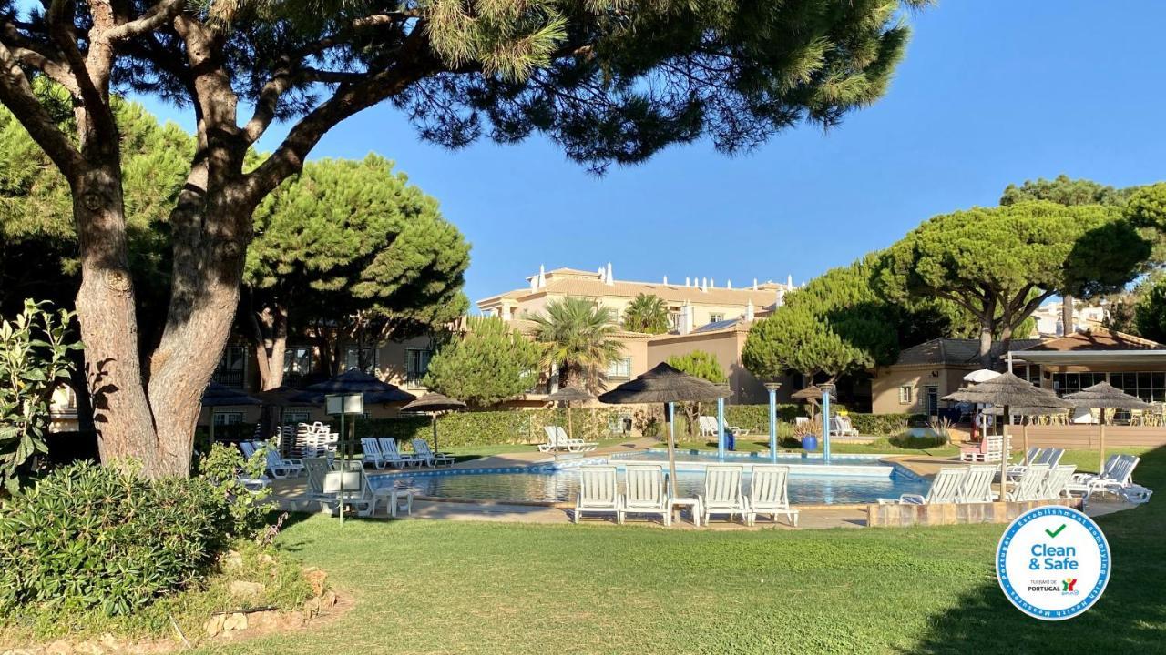 Bicos T By Check-in Portugal Albufeira
