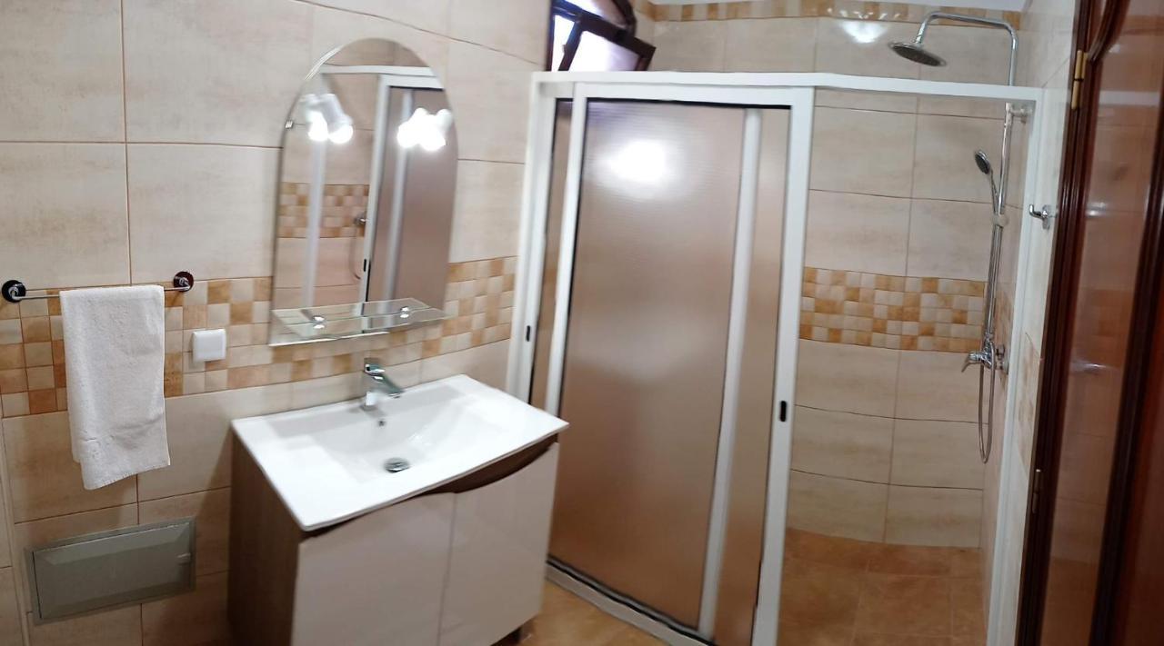 Apartment Arcos Grands With Enormous And Private Pool. *