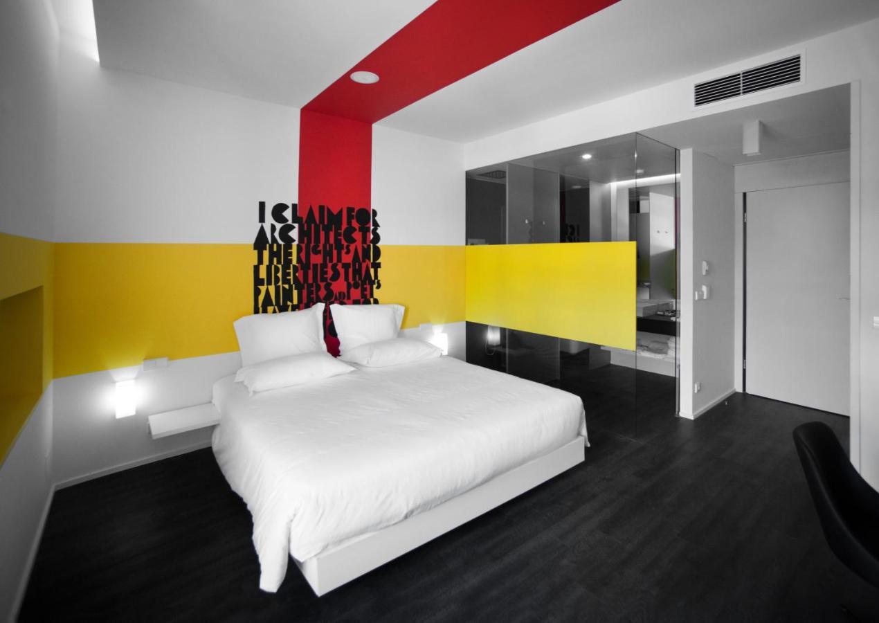 Design & Wine Caminha