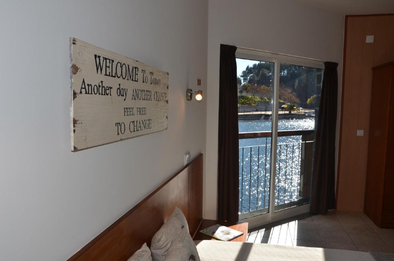 Holiday home Rocas Castanheira de Pera
