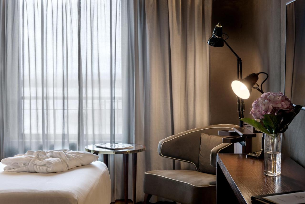 Grand Acores Atlantico 5* Ponta Delgada (Sao Miguel)