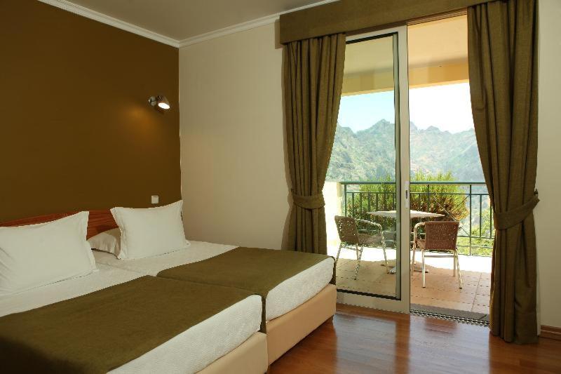 Hotel Eira Do Serrado - &