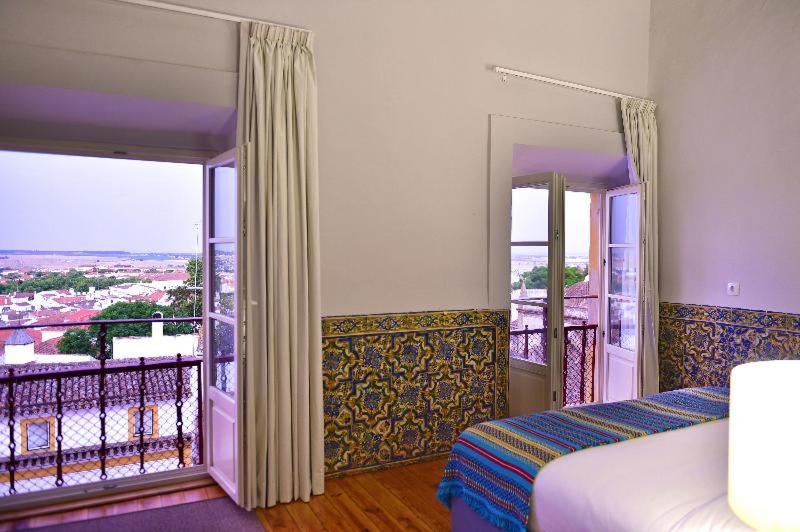 Hotel The Noble House - By Unlock 4*