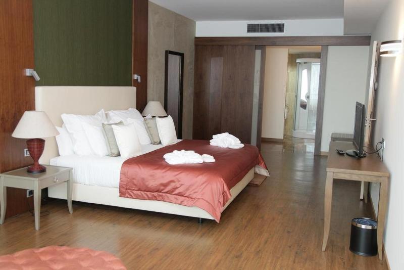 Angra Marina 5*