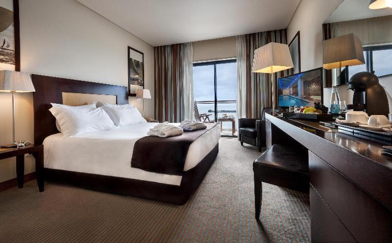 Marina Atlantico Hotel