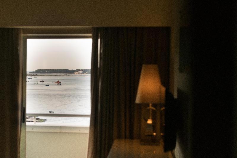 Porta Do Sol Conference & Hotel Caminha