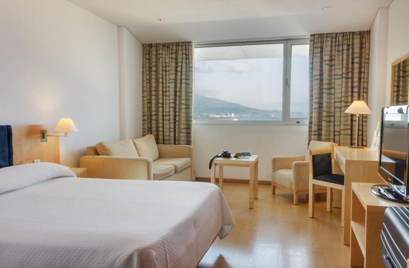 The Lince Azores Hotel