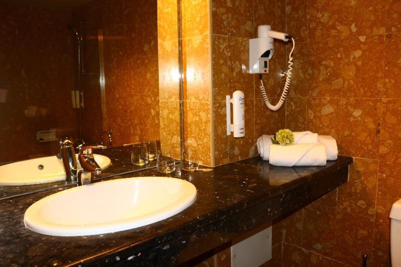 The Lince Nordeste Hotel Nordeste (Azores)