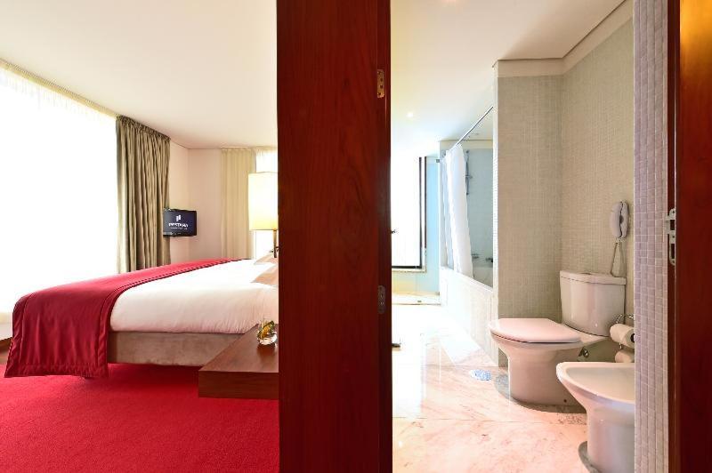 Hotel De