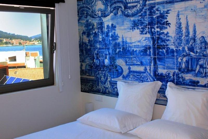 Design & Wine Hotel 4*