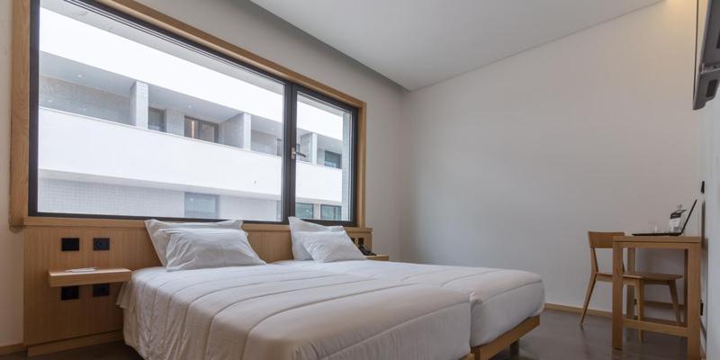 Evora Olive Hotel Hotel 4*