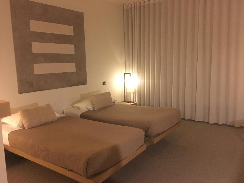 Lavanda Miravillas Hotel 4*