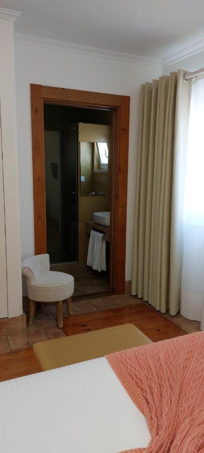 Bed & Breakfast Guarda Rios 2*