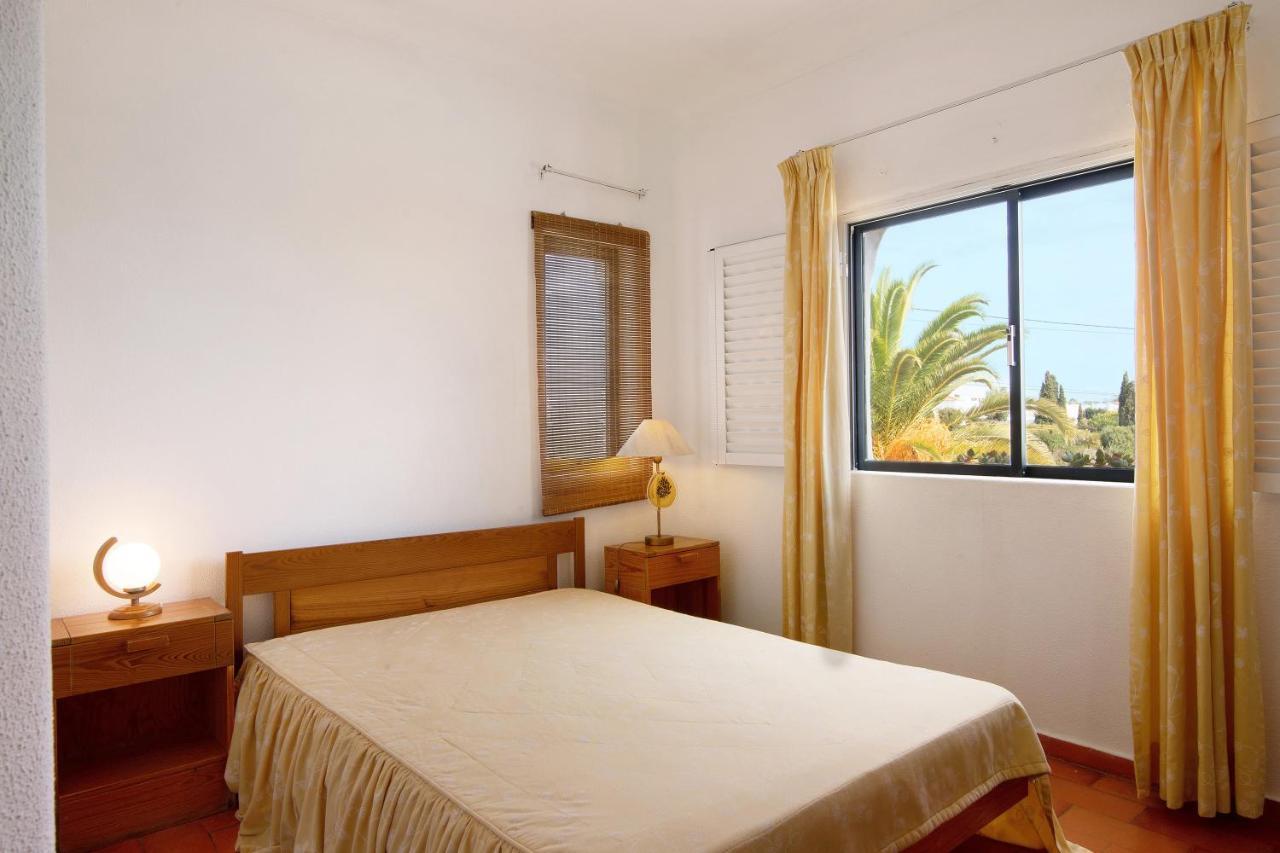 Mourisca Apartment Porches (Algarve)