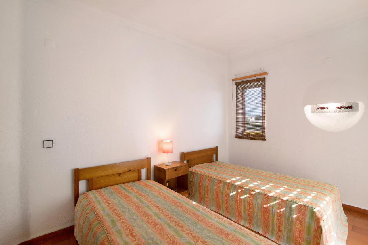 Mourisca Apartment *