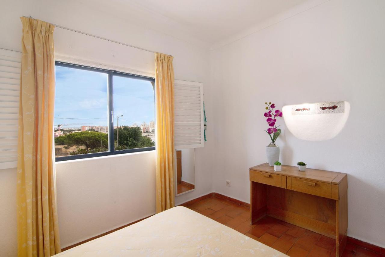Mourisca Apartment Porches (Algarve)