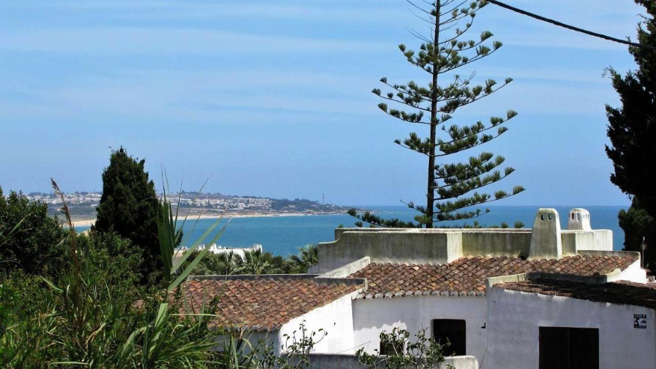 Apartment Mourisca *
