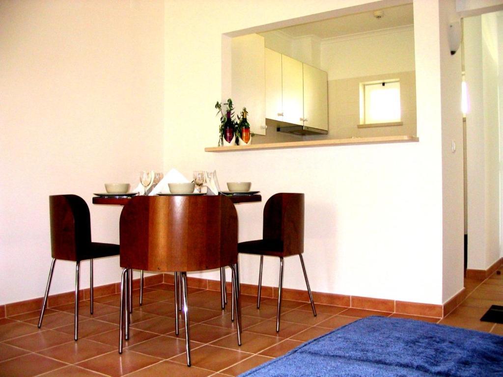 Hotel Aldeamento Turistico De Palmela 3*