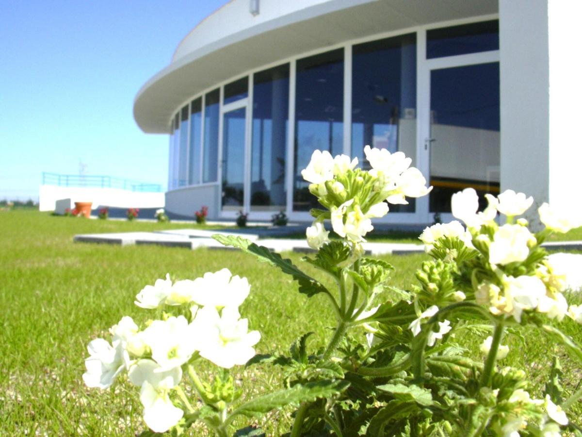 Aldeamento Turistico De Palmela Hotel 3*