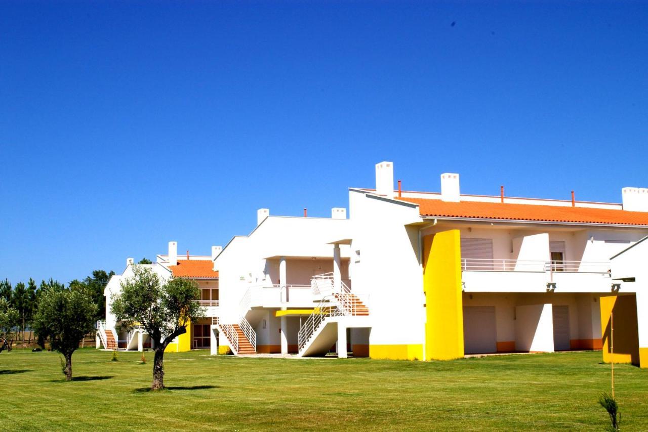 Aldeamento Turistico De Palmela
