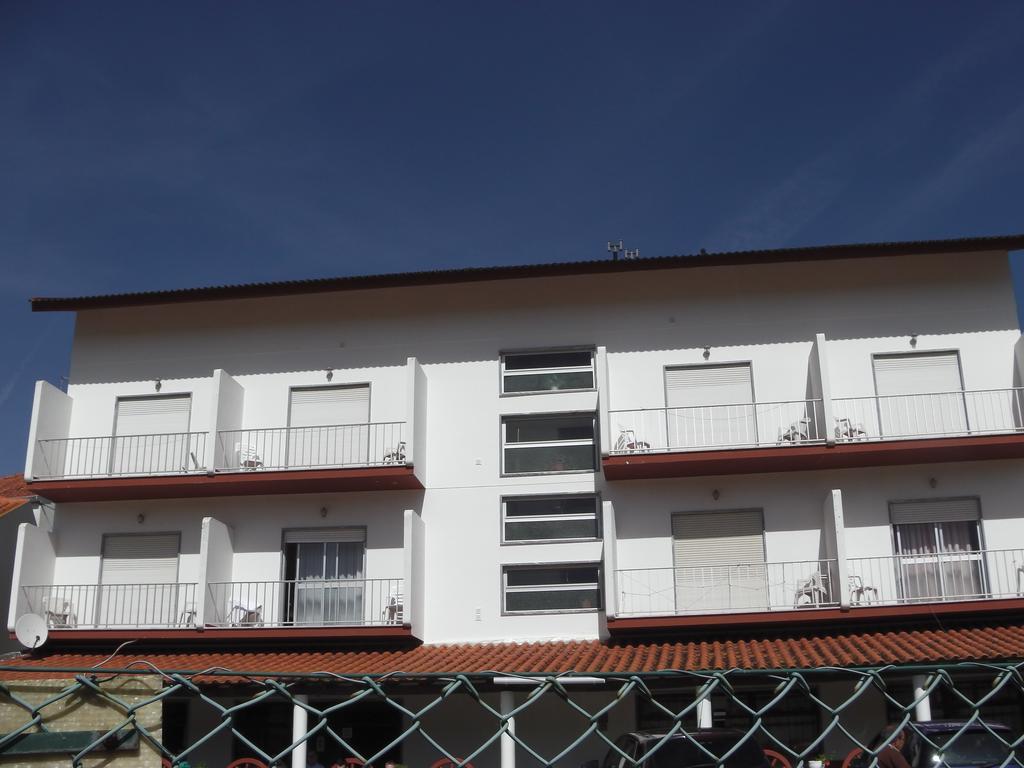 Rainha Santa Guest house Torres Vedras