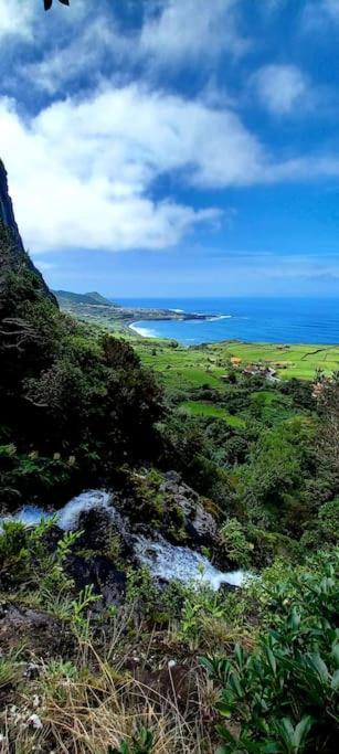 Monchique Islet View House T1