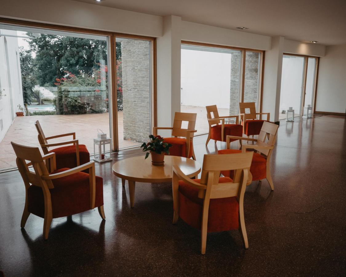 Hotel Alentejo Star - Sao Domingos - Mertola - Duna Parque &