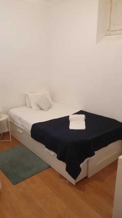 Lanui Vintage Bed & Breakfast Sintra