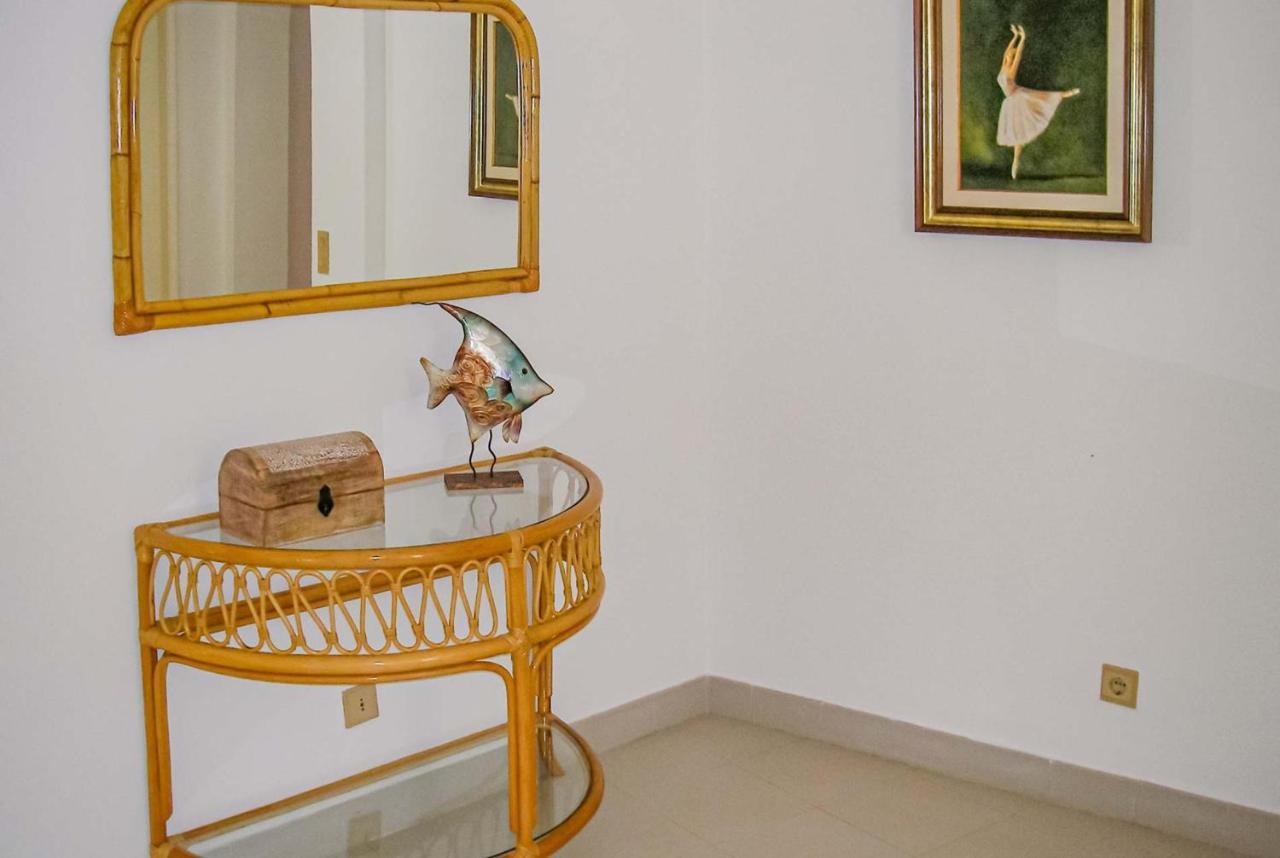 Casa Do *