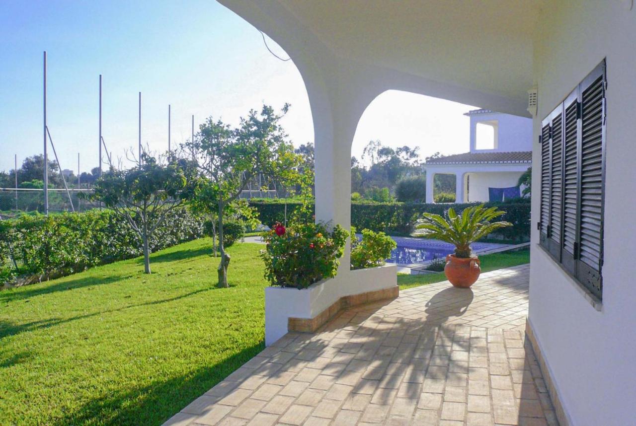 Casa Do Villa