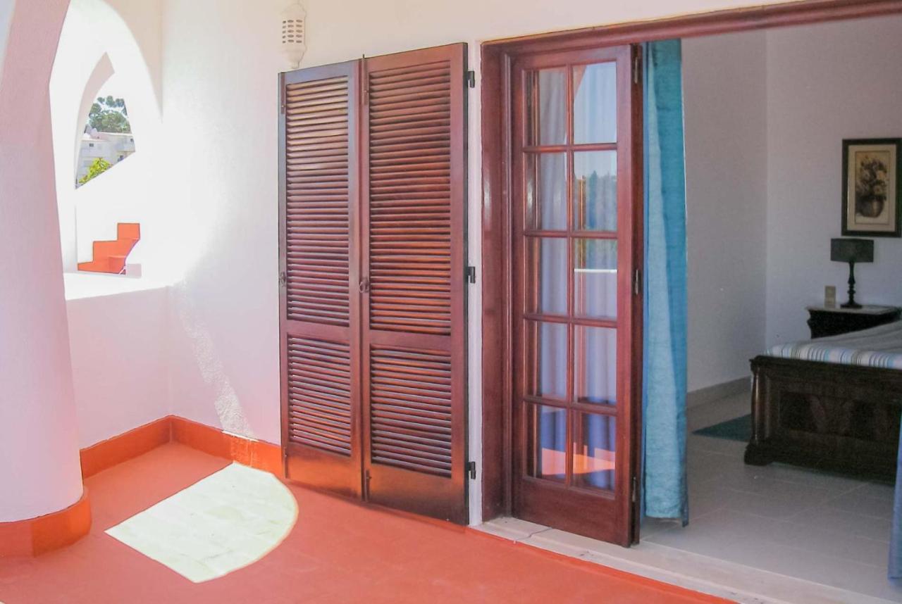 Casa Do Villa
