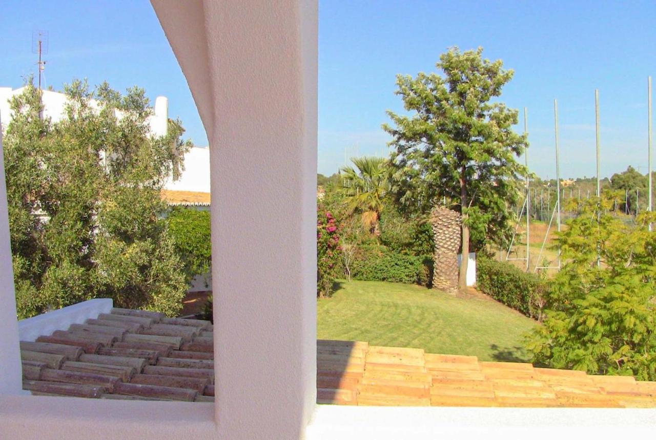 Casa Do Villa