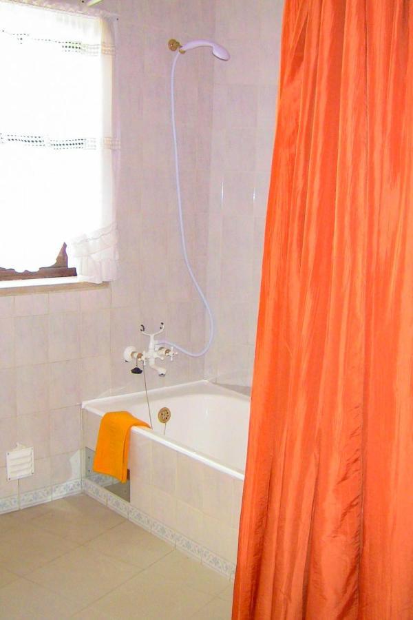 Casa Do Villa *