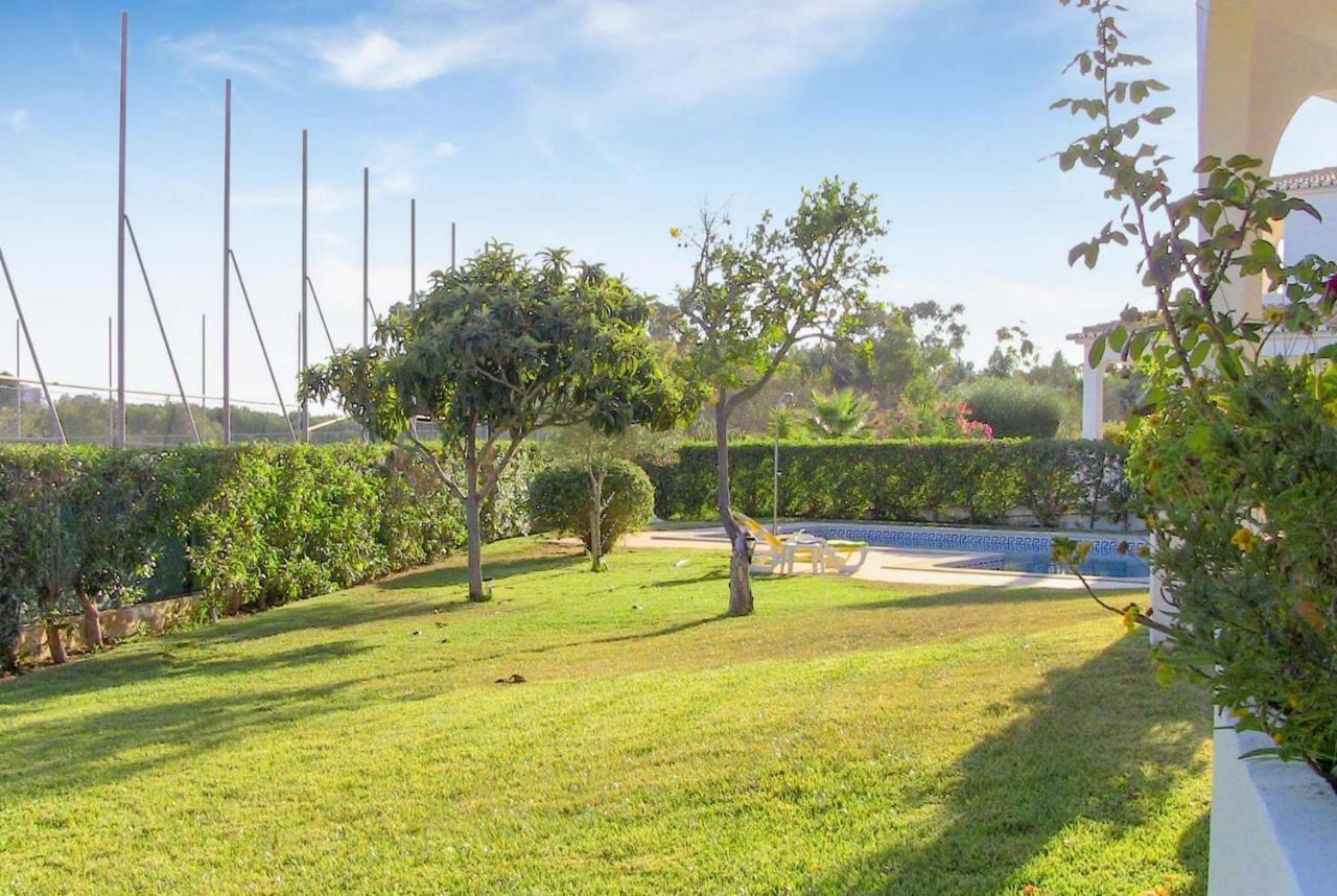 Villa Casa Do Alvor