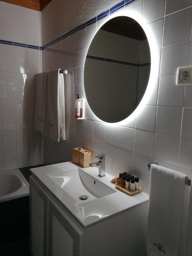 Auri * Vila Nova de Foz Coa