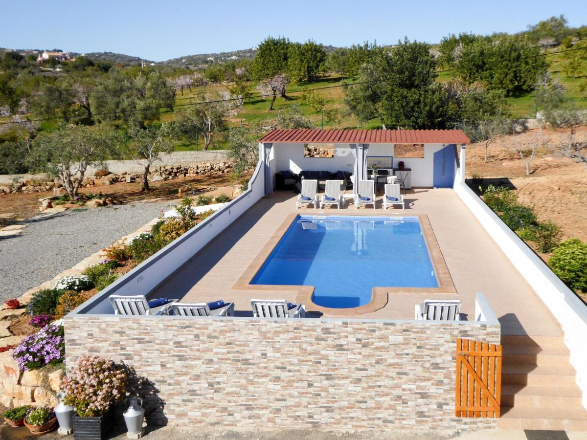 Holiday home Mtj
