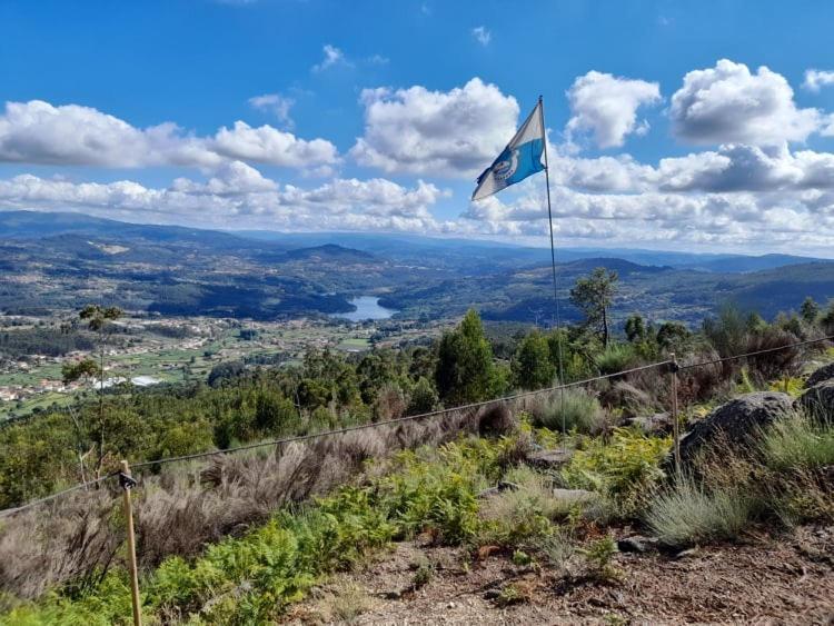 Douro Vale De Campos Penafiel