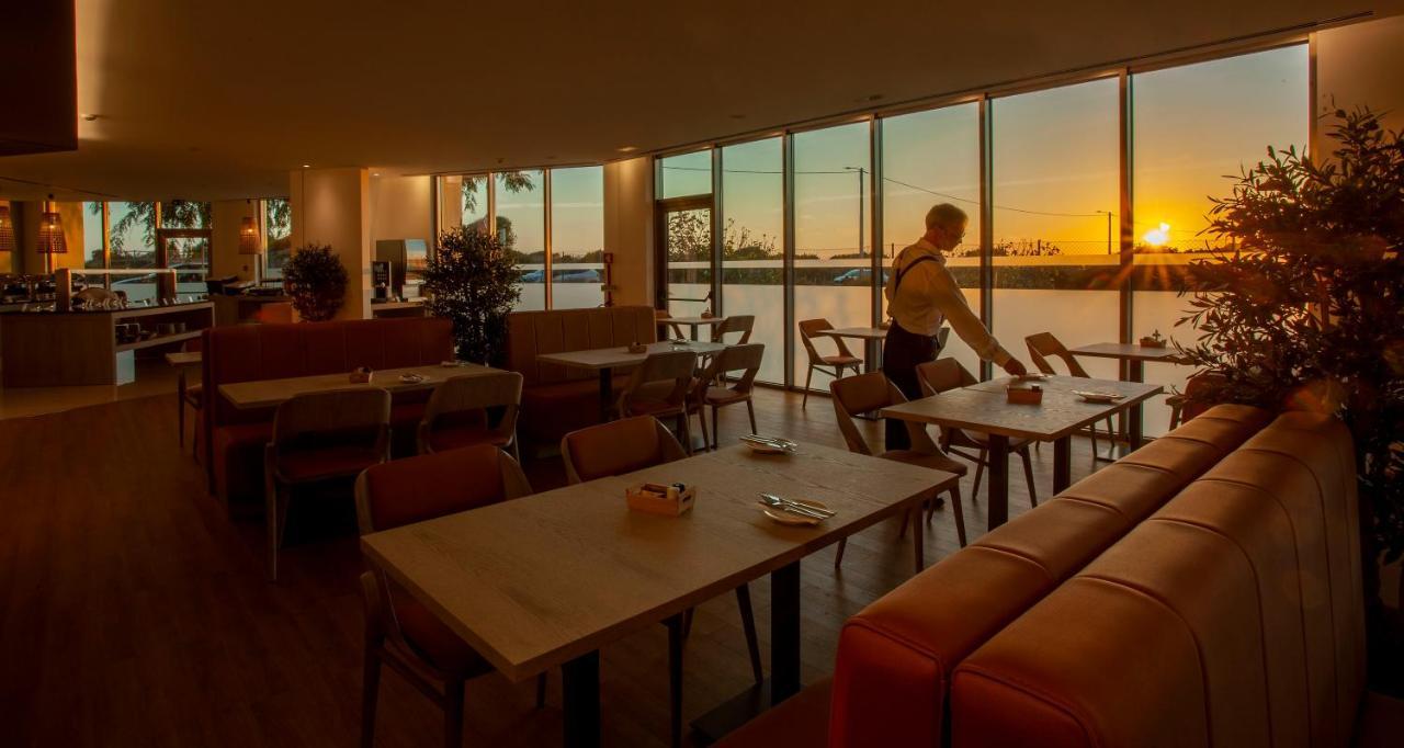 Turim Presidente Hotel Portimao