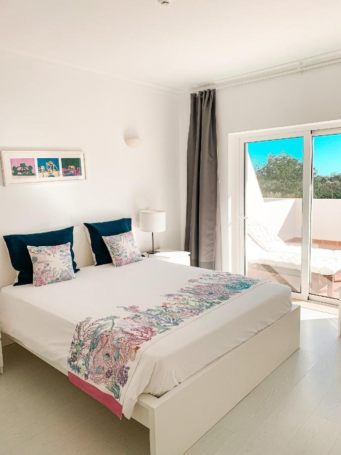 Casa Branca Tavira