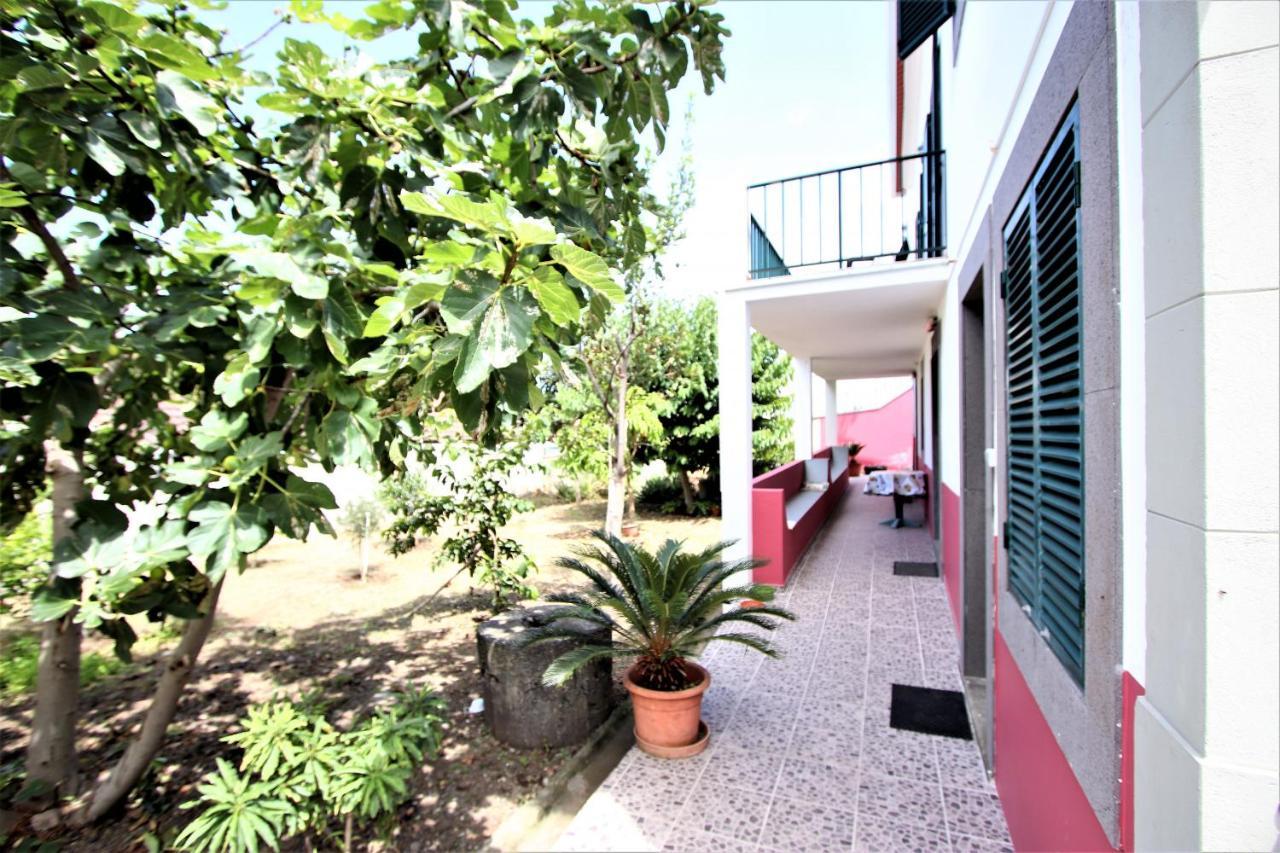 Casa Do Seixal Holiday home *