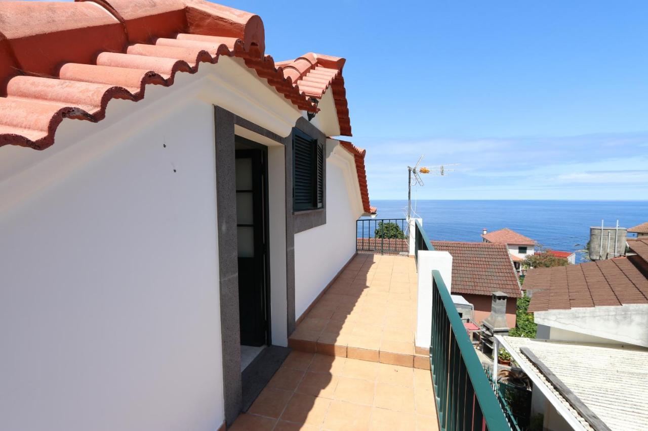 Casa Do Seixal Holiday home *