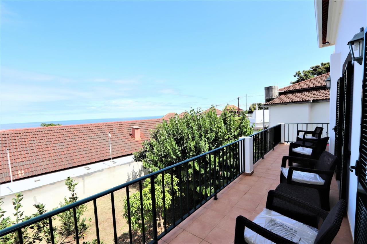 Casa Do Seixal *