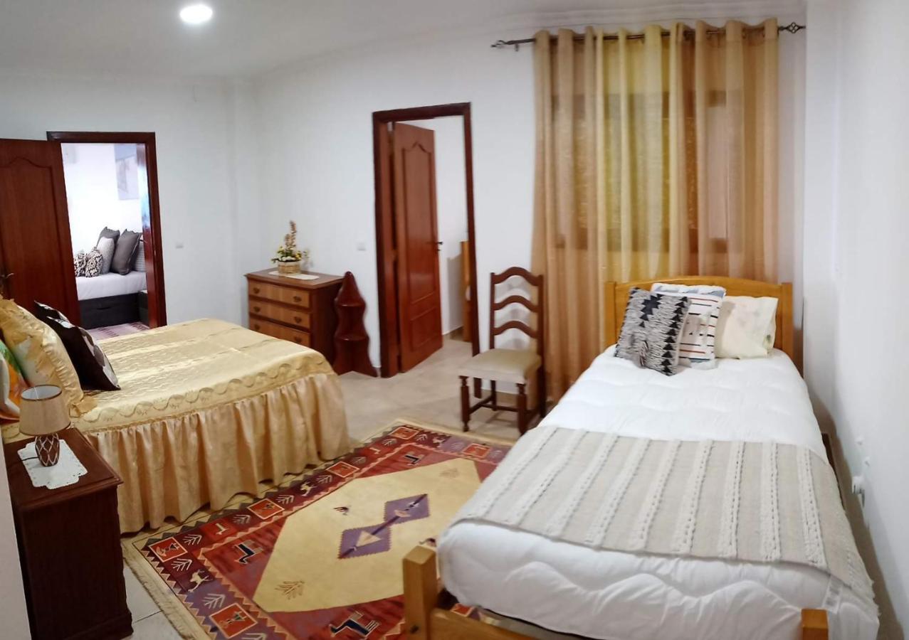 Apartamento Arcos Grand With Pool Calheta (Madeira)