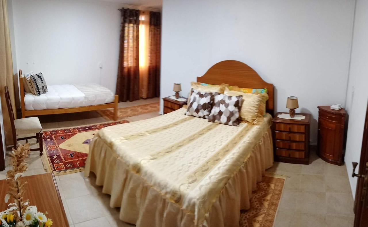 Arcos Grand With Pool * Calheta (Madeira)