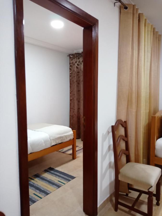 Arcos Grand With Pool Apartamento Calheta (Madeira)