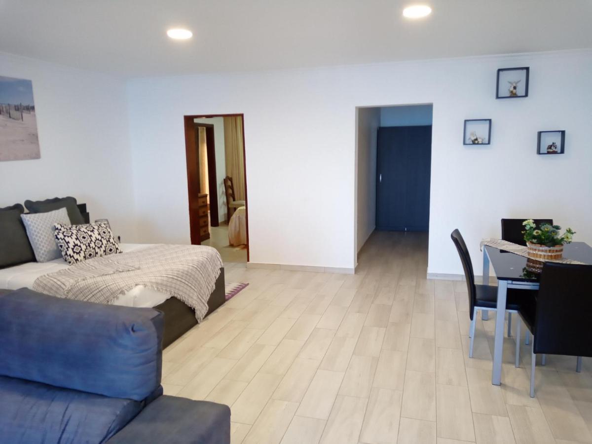 Arcos Grand With Pool Apartamento