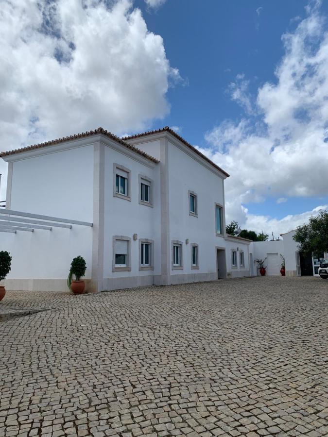 Casa Branca Landhuis *