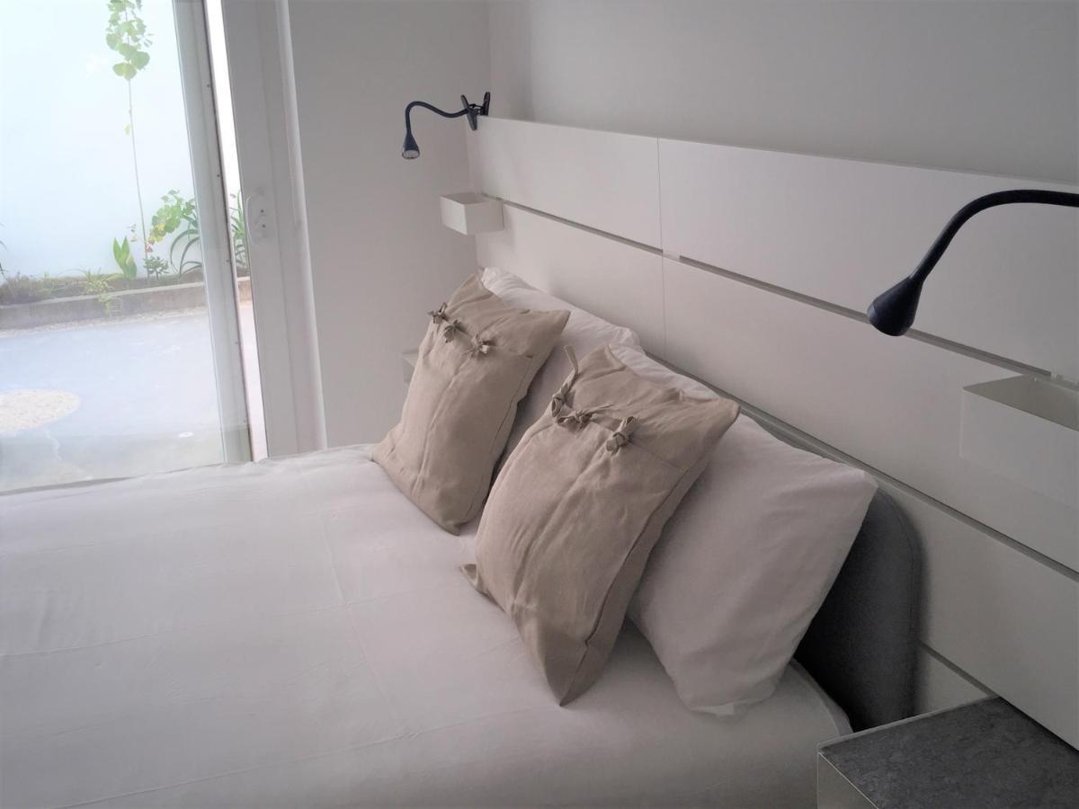 Tomarhousing - Old Town Apartamento *