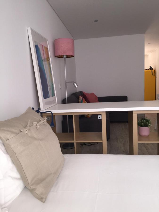 Apartamento Tomarhousing - Old Town *