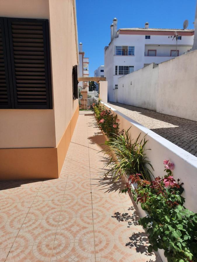 Casa Fernandes